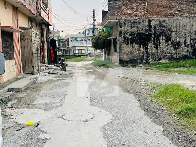 Property for sale in ٹیکسلا, راولپنڈی ڈویژن