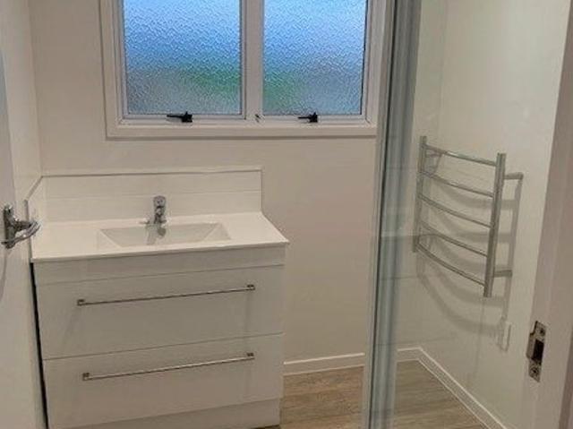 House for rent in Waikato