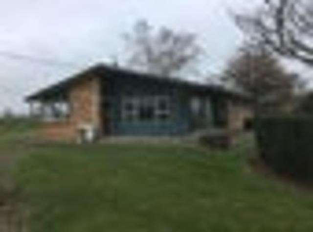 House for rent in Waharoa, Waikato