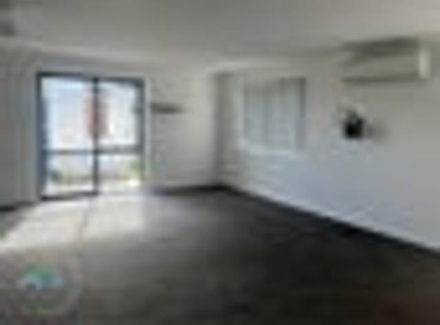 House for rent in Waharoa, Waikato
