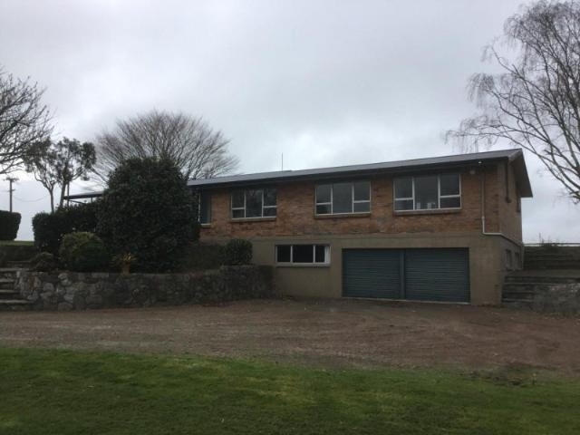 House for rent in Waharoa, Waikato