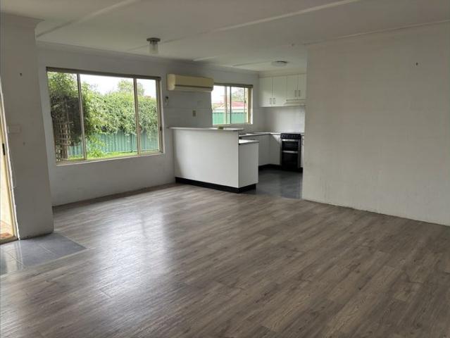 Apartment for rent in Wahgunyah, Victoria