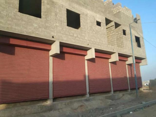 Commercial for sale in North Waziristan, Federally Administered Tribal Areas fata