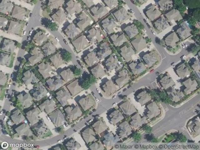 House for sale in Kapolei, Hawaii