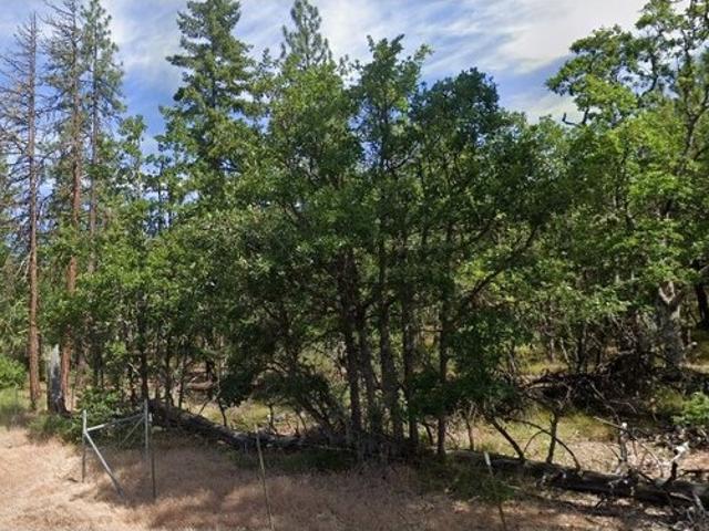 Land for sale in Wahkiacus, Washington