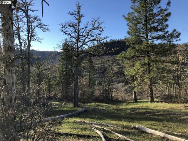 Land for sale in Klickitat, Washington