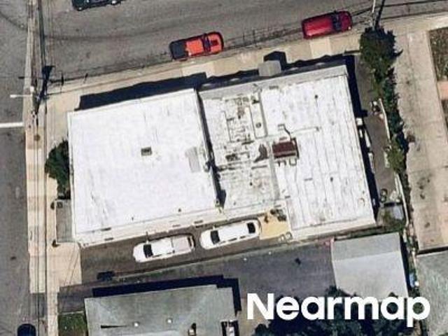 Commercial for sale in Nassau, New York