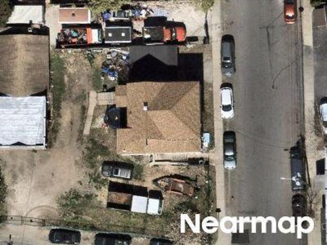 House for sale in Nassau, New York