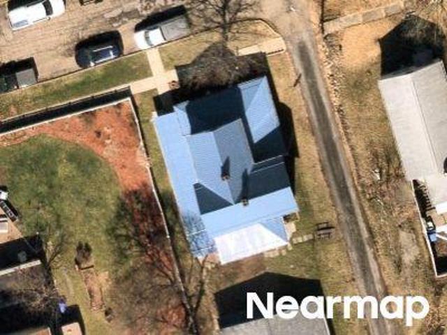 Property for sale in Evans City, Pennsylvania