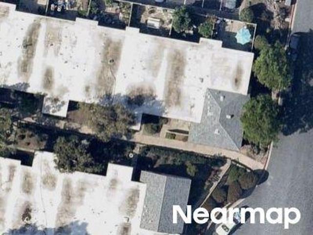 Condo for sale in Santee, California
