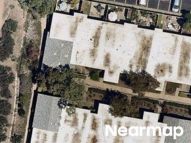 Condo for sale in Santee, California