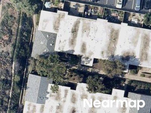 Condo for sale in Santee, California