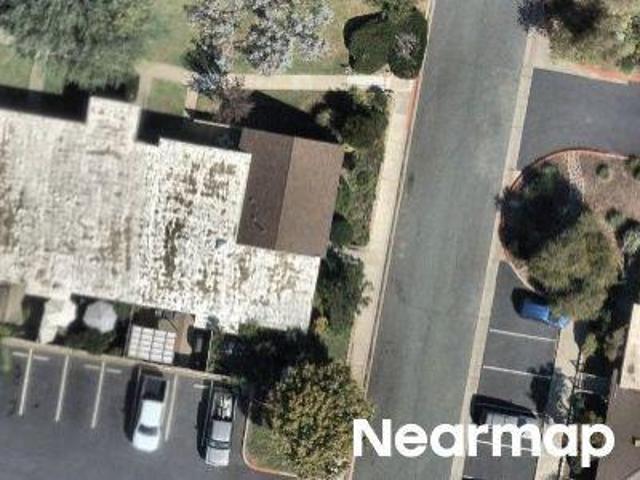 Condo for sale in Santee, California