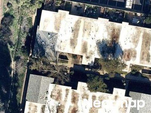 House for sale in Santee, California