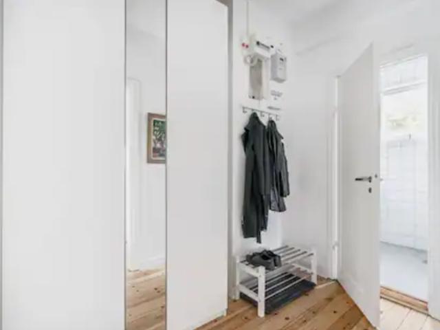 Lägenhet hyra i Botkyrka, Stockholm