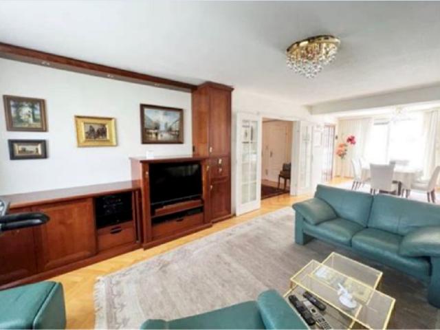 Apartment mieten in Karlsruhe, Baden-Württemberg