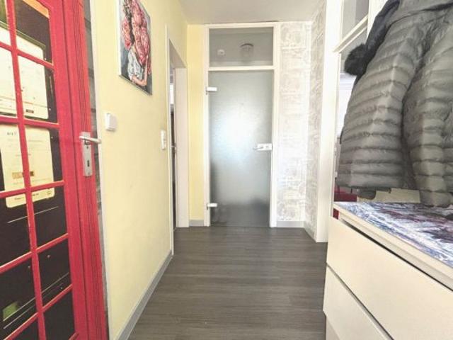 Wohnung kaufen in Wahlstedt, Schleswig-Holstein