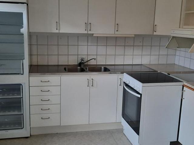 Lägenhet hyra i Enserud, Kristinehamn
