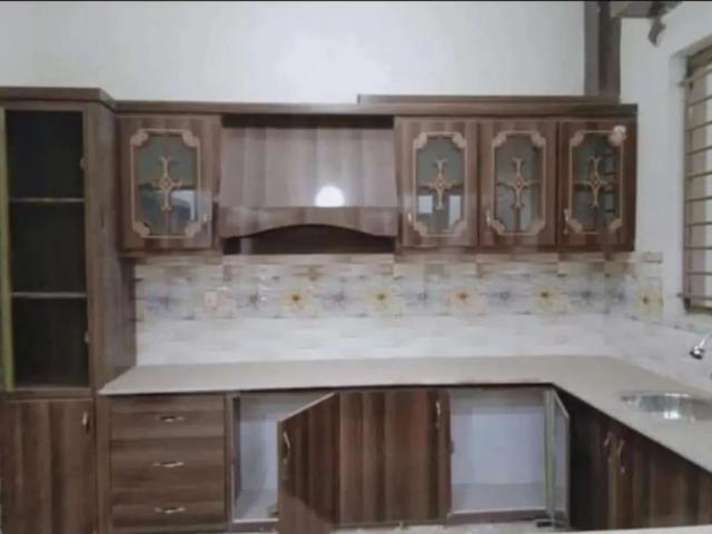 Apartment for rent in Islamabad Capital Territory