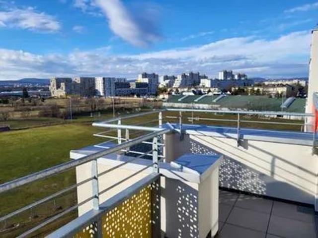 Apartment mieten in Liesing, Wien