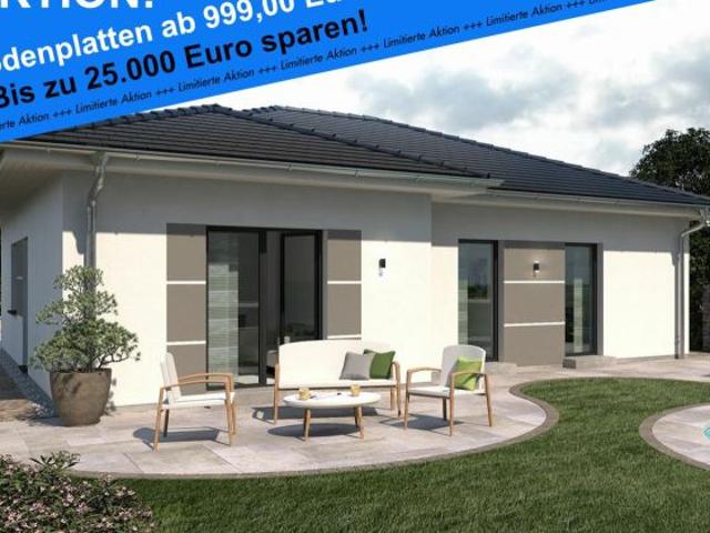 Haus kaufen in Chemnitz, Sachsen