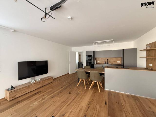 Haus kaufen in Weidling, Klosterneuburg