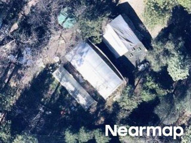 House for sale in Nevada City