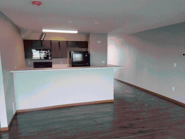 Townhouse for rent in Wahpeton, North Dakota