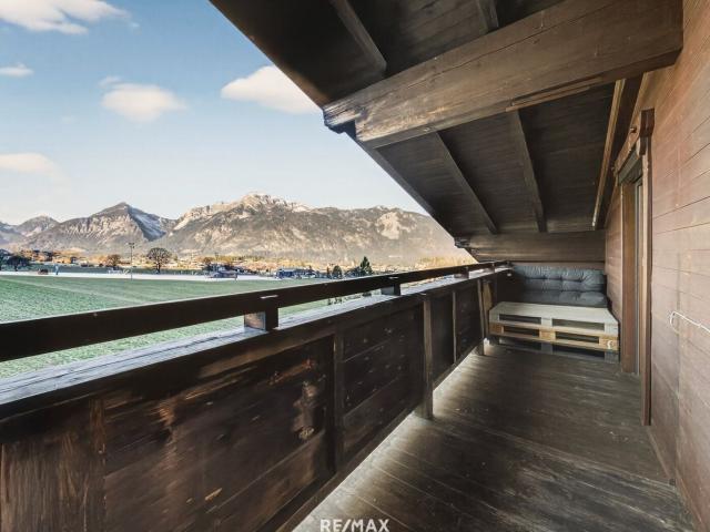 Immobilie kaufen in Reith im Alpbachtal, Tirol