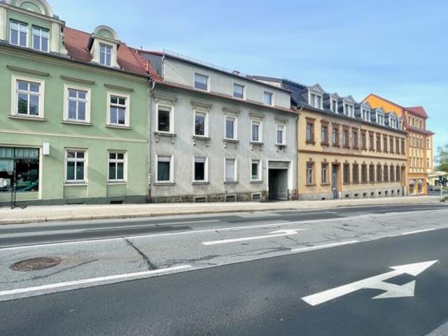 Haus kaufen in Kamenz, Sachsen