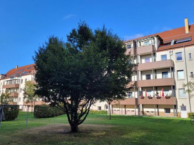 Etagenwohnung mieten in Leipzig Etagenwohnung mieten in Leipzig