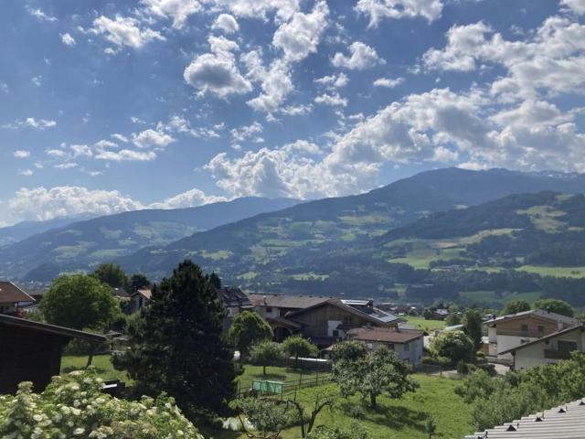 Wohnung kaufen in Mils, Tirol