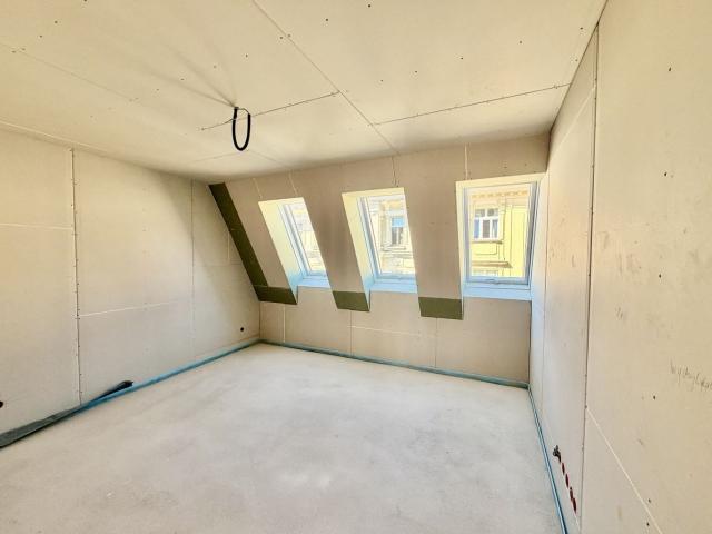 Wohnung kaufen in Seestadt, Wien