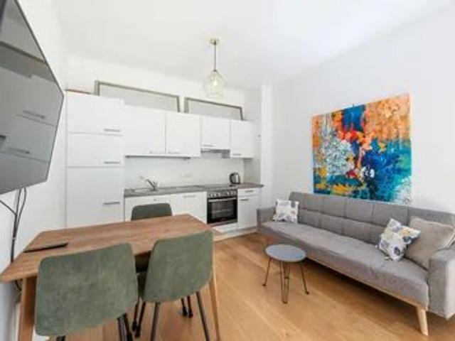 Apartment mieten in Michelbeuern, Wien