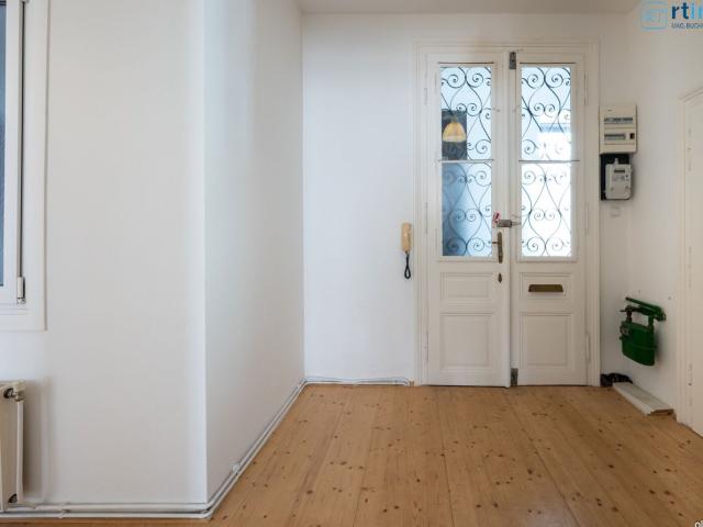 Wohnung kaufen in Seestadt, Wien
