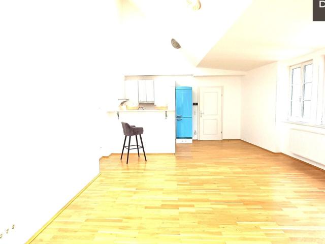 Wohnung mieten in Donaustadt, Wien