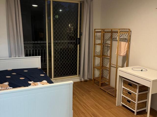 Room for rent in Sydney, New South Wales