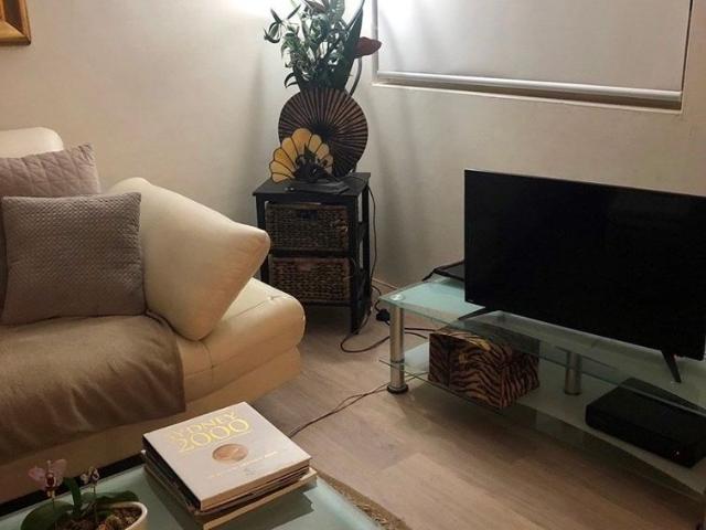 Room for rent in Sydney, New South Wales