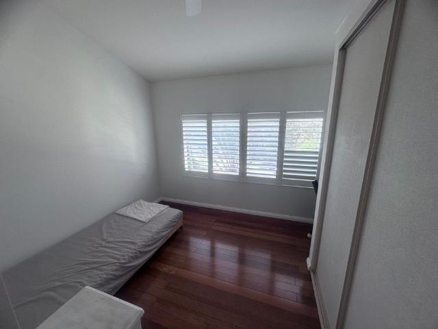 Room for rent in Sydney, New South Wales