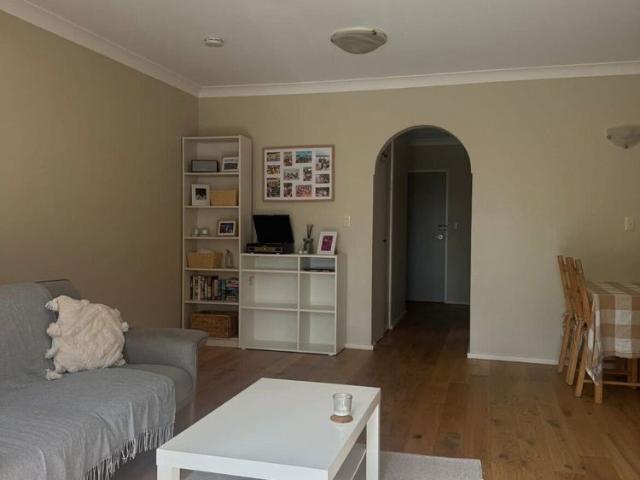 Room for rent in Sydney, New South Wales