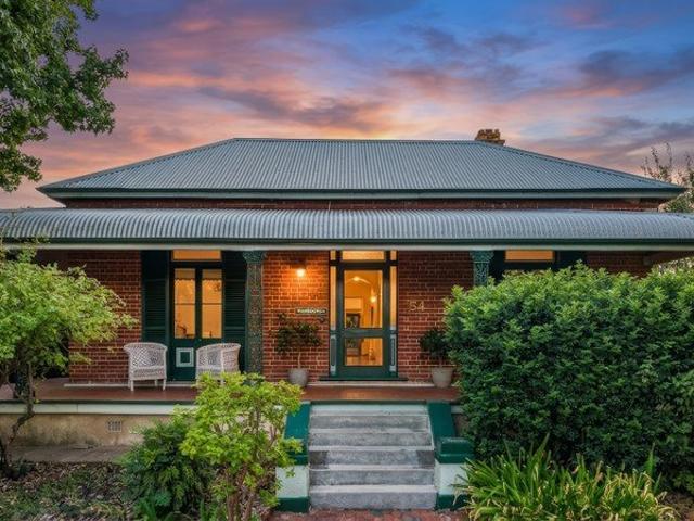 House for sale in Piallamore, New South Wales