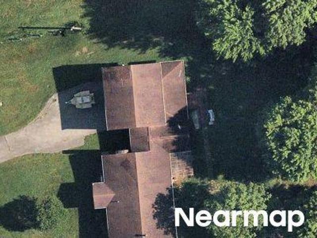House for sale in Nemacolin, Cumberland Township
