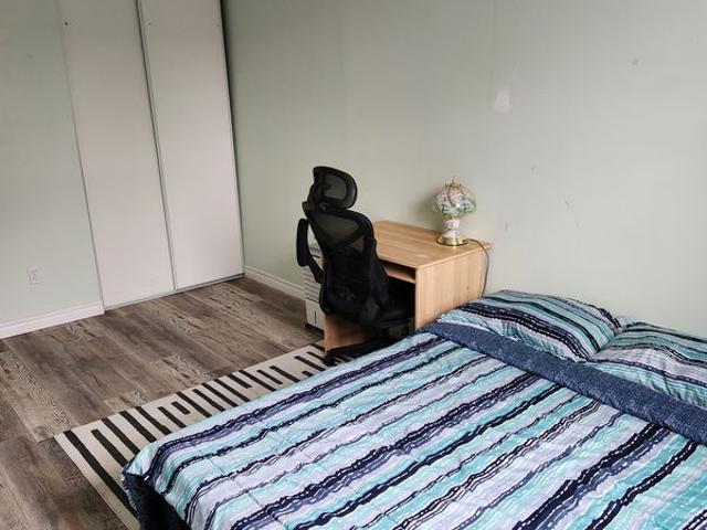 House for rent in Ingersoll, Ontario