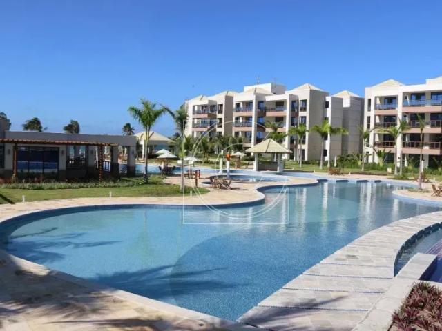 Apartamento venda em Região Geográfica Imediata de Fortaleza, Caucaia