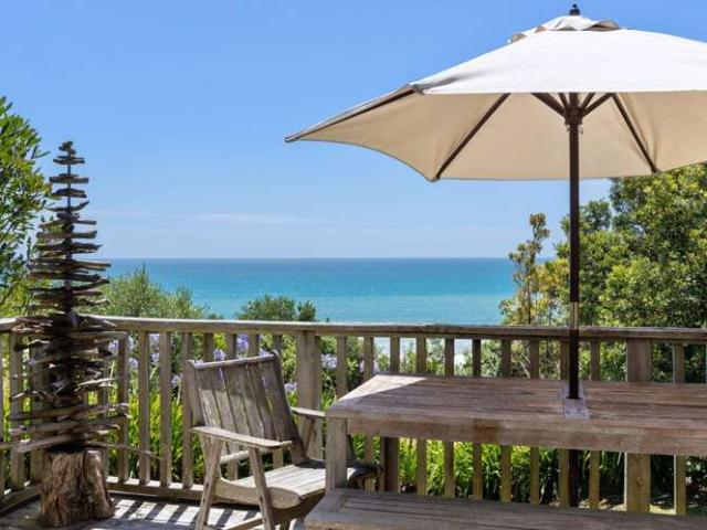 House for sale in Taranaki