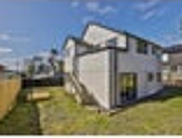 House for rent in Wai o Taiki Bay, Maungakiekie-Tāmaki