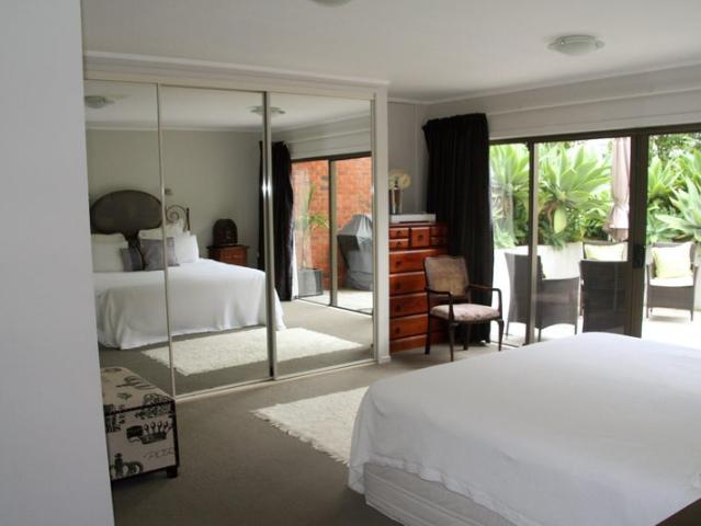 Apartment for rent in Browns Bay, Hibiscus and Bays