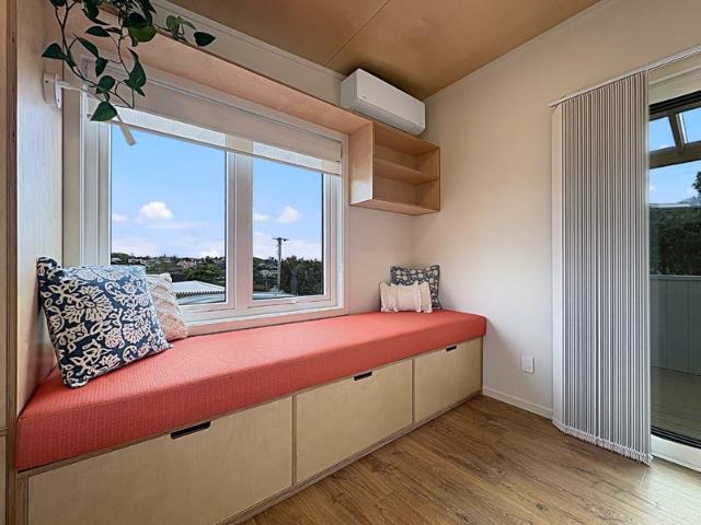 Apartment for rent in Browns Bay, Hibiscus and Bays