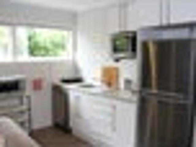 Apartment for rent in Browns Bay, Hibiscus and Bays