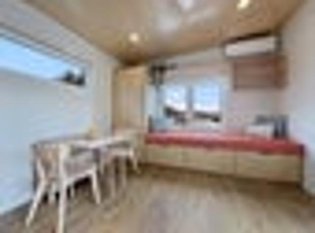 Apartment for rent in Whangaparaoa, Oroua County